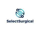 /public/logoimage/1592260963surgical logocontest.png